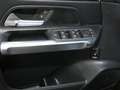 Mercedes-Benz GLB 200 d Progressive MBUX Navi-Prem. AHK EasyP Grau - thumbnail 17