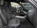 Mercedes-Benz GLB 200 d Progressive MBUX Navi-Prem. AHK EasyP Grau - thumbnail 9