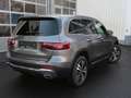 Mercedes-Benz GLB 200 d Progressive MBUX Navi-Prem. AHK EasyP Grau - thumbnail 3