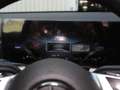 Mercedes-Benz GLB 200 d Progressive MBUX Navi-Prem. AHK EasyP Grau - thumbnail 19