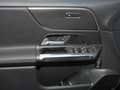 Mercedes-Benz GLB 200 d Progressive MBUX Navi-Prem. AHK EasyP Grau - thumbnail 24