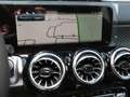 Mercedes-Benz GLB 200 d Progressive MBUX Navi-Prem. AHK EasyP Grau - thumbnail 13