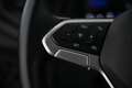 Volkswagen Taigo 1.0 TSI 110 HK LIFE Pickerl NEU Weiß - thumbnail 24