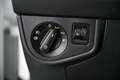 Volkswagen Taigo 1.0 TSI 110 HK LIFE Pickerl NEU Weiß - thumbnail 29