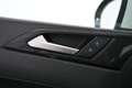 Volkswagen Taigo 1.0 TSI 110 HK LIFE Pickerl NEU Weiß - thumbnail 30