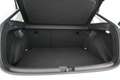 Volkswagen Taigo 1.0 TSI 110 HK LIFE Pickerl NEU Weiß - thumbnail 34