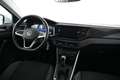 Volkswagen Taigo 1.0 TSI 110 HK LIFE Pickerl NEU Weiß - thumbnail 18