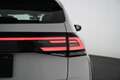 Volkswagen Taigo 1.0 TSI 110 HK LIFE Pickerl NEU Weiß - thumbnail 14