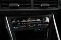 Volkswagen Taigo 1.0 TSI 110 HK LIFE Pickerl NEU Weiß - thumbnail 22