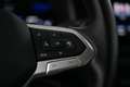 Volkswagen Taigo 1.0 TSI 110 HK LIFE Pickerl NEU Weiß - thumbnail 23