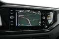 Volkswagen Taigo 1.0 TSI 110 HK LIFE Pickerl NEU Weiß - thumbnail 27