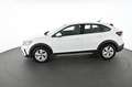 Volkswagen Taigo 1.0 TSI 110 HK LIFE Pickerl NEU Weiß - thumbnail 5