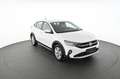 Volkswagen Taigo 1.0 TSI 110 HK LIFE Pickerl NEU Weiß - thumbnail 10