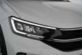 Volkswagen Taigo 1.0 TSI 110 HK LIFE Pickerl NEU Weiß - thumbnail 16