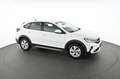 Volkswagen Taigo 1.0 TSI 110 HK LIFE Pickerl NEU Weiß - thumbnail 8