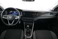Volkswagen Taigo 1.0 TSI 110 HK LIFE Pickerl NEU Weiß - thumbnail 17