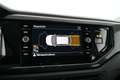 Volkswagen Taigo 1.0 TSI 110 HK LIFE Pickerl NEU Weiß - thumbnail 28
