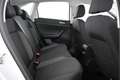 Volkswagen Taigo 1.0 TSI 110 HK LIFE Pickerl NEU Weiß - thumbnail 33