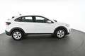 Volkswagen Taigo 1.0 TSI 110 HK LIFE Pickerl NEU Weiß - thumbnail 6