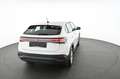 Volkswagen Taigo 1.0 TSI 110 HK LIFE Pickerl NEU Weiß - thumbnail 12