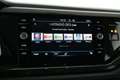 Volkswagen Taigo 1.0 TSI 110 HK LIFE Pickerl NEU Weiß - thumbnail 25