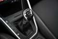 Volkswagen Taigo 1.0 TSI 110 HK LIFE Pickerl NEU Weiß - thumbnail 26