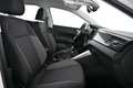 Volkswagen Taigo 1.0 TSI 110 HK LIFE Pickerl NEU Weiß - thumbnail 32