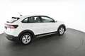 Volkswagen Taigo 1.0 TSI 110 HK LIFE Pickerl NEU Weiß - thumbnail 4