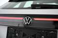 Volkswagen Taigo 1.0 TSI 110 HK LIFE Pickerl NEU Weiß - thumbnail 13