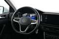 Volkswagen Taigo 1.0 TSI 110 HK LIFE Pickerl NEU Weiß - thumbnail 19