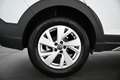 Volkswagen Taigo 1.0 TSI 110 HK LIFE Pickerl NEU Weiß - thumbnail 15