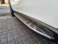 Mercedes-Benz GLE 350 Coupé 350de 4Matic Aut. Blanc - thumbnail 21