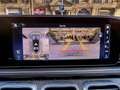 Mercedes-Benz GLE 350 Coupé 350de 4Matic Aut. Blanc - thumbnail 14