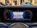 Mercedes-Benz GLE 350 Coupé 350de 4Matic Aut. Blanc - thumbnail 18