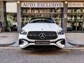 Mercedes-Benz GLE 350 Coupé 350de 4Matic Aut. Blanc - thumbnail 2