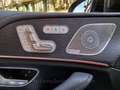 Mercedes-Benz GLE 350 Coupé 350de 4Matic Aut. Blanc - thumbnail 16