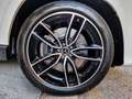 Mercedes-Benz GLE 350 Coupé 350de 4Matic Aut. Weiß - thumbnail 20