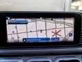 Mercedes-Benz GLE 350 Coupé 350de 4Matic Aut. Blanc - thumbnail 13