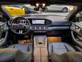 Mercedes-Benz GLE 350 Coupé 350de 4Matic Aut. Weiß - thumbnail 9