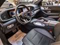 Mercedes-Benz GLE 350 Coupé 350de 4Matic Aut. Weiß - thumbnail 8