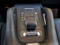 Mercedes-Benz GLE 350 Coupé 350de 4Matic Aut. Weiß - thumbnail 22