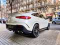 Mercedes-Benz GLE 350 Coupé 350de 4Matic Aut. Blanc - thumbnail 5