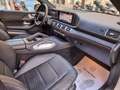 Mercedes-Benz GLE 350 Coupé 350de 4Matic Aut. Weiß - thumbnail 11