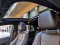 Mercedes-Benz GLE 350 Coupé 350de 4Matic Aut. Weiß - thumbnail 15