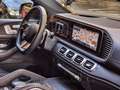 Mercedes-Benz GLE 350 Coupé 350de 4Matic Aut. Blanc - thumbnail 10