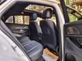 Mercedes-Benz GLE 350 Coupé 350de 4Matic Aut. Blanc - thumbnail 12