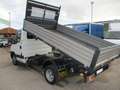 Iveco Daily 35 C 17 3000 170CV EURO 5 RIBALTABILE TRILATERALE Wit - thumbnail 9