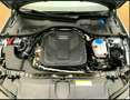 Audi A6 A6 2.0 TDI ultra 3xSline Grau - thumbnail 14