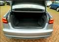 Audi A6 A6 2.0 TDI ultra 3xSline Grau - thumbnail 10