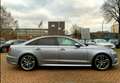 Audi A6 A6 2.0 TDI ultra 3xSline Grau - thumbnail 7